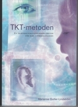 TKT-metoden : talkommunikationsträningsmetod för barn i förskoleåldern - picture