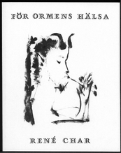 För ormens hälsa_0