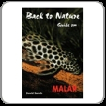 Back to Nature guide om malar_0