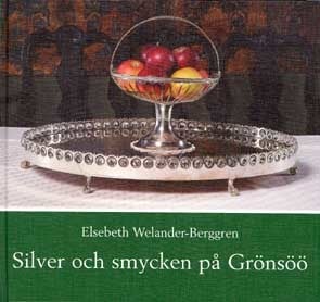 Silver och smycken på Grönsöö_0