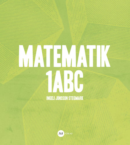 Matematik 1ABC_0