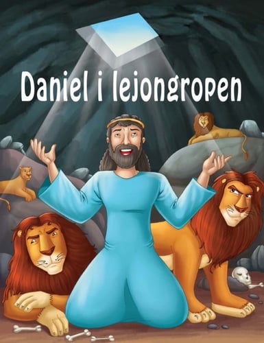 Daniel i lejongropen_0