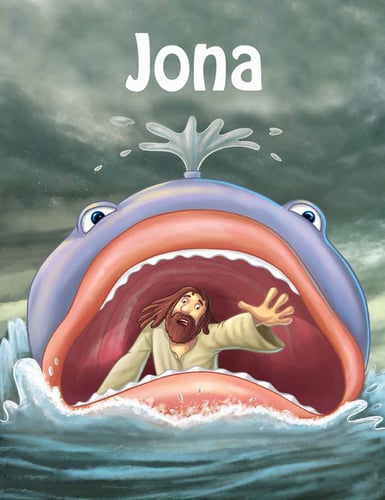 Jona_0