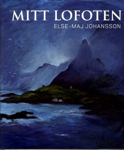 Mitt Lofoten - picture