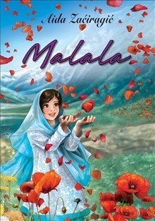 Malala - picture