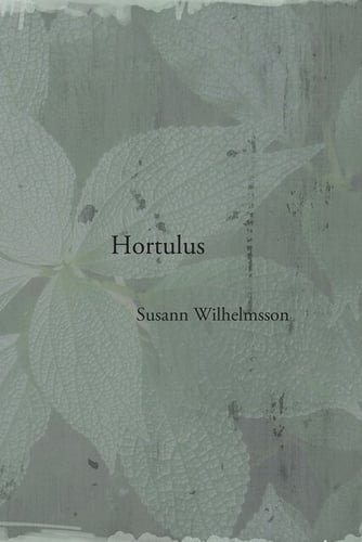 Hortulus_0