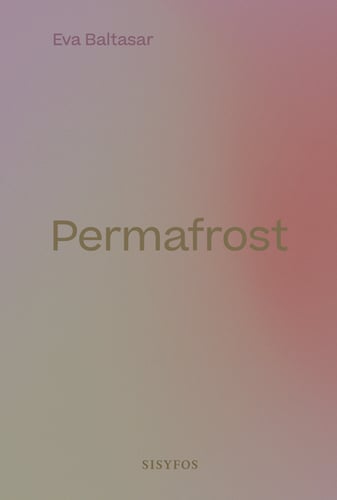 Permafrost - picture