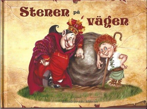 Stenen på vägen_0