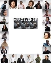 Afrosvensk i det nya Sverige_0