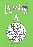 Pyssling A_0