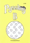 Pyssling B_0