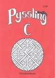 Pyssling C - picture