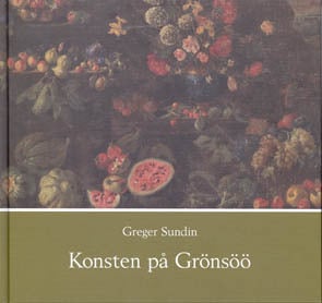 Konsten på Grönsöö_0