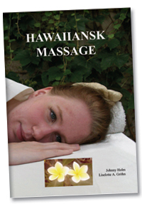 Hawaiiansk massage_0