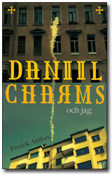 Daniil Charms och jag_0