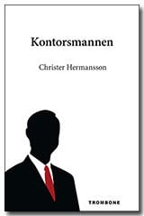 Kontorsmannen_0