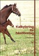 Kalkylering för hästföretag - picture