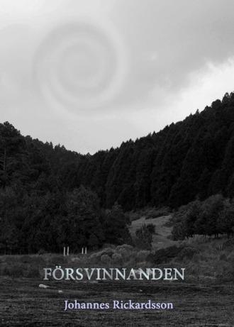 Försvinnanden_0