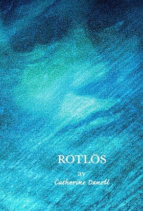 Rotlös - picture