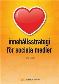 Innehållsstrategi för sociala medier_0