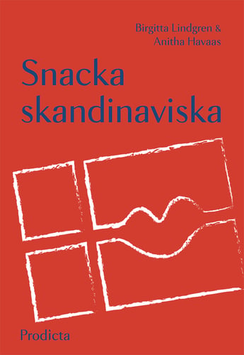 Snacka skandinaviska_0