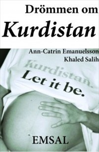 Drömmen om Kurdistan - picture