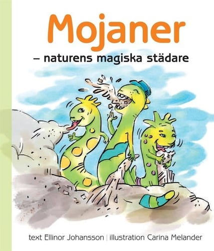 Mojaner : naturens magiska städare_0