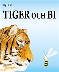 Tiger och Bi_0
