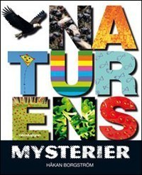 Naturens Mysterier_0