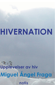 Hivernation - upplevelser av HIV_0
