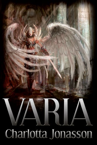 Varia - picture