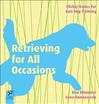 Retrieving for All Occasions - picture