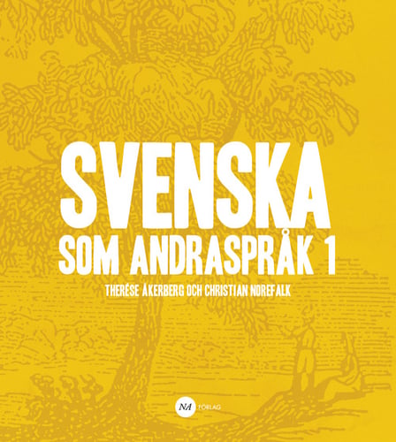 Svenska som andraspråk 1_0