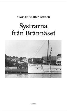 Systrarna från Brännäset_0