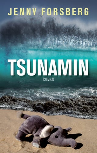 Tsunamin - picture