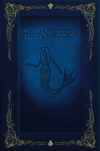 H.C. Andersen_0