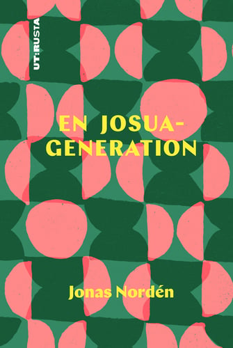 En Josuageneration_0