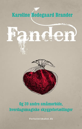 Fanden - picture