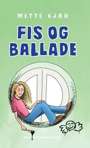 Fis og ballade - picture