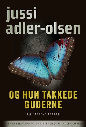 Og hun takkede guderne_0