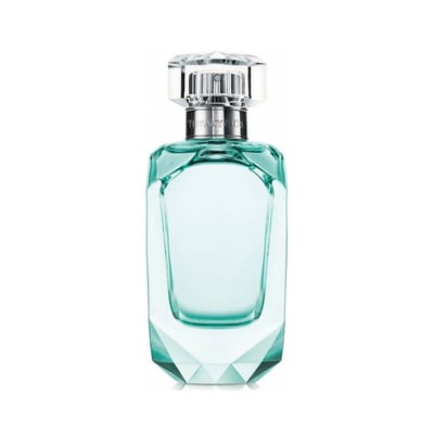 Dame parfyme Intense Tiffany & Co EDP (75 ml)_0