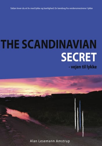 The Scandinavian Secret_1