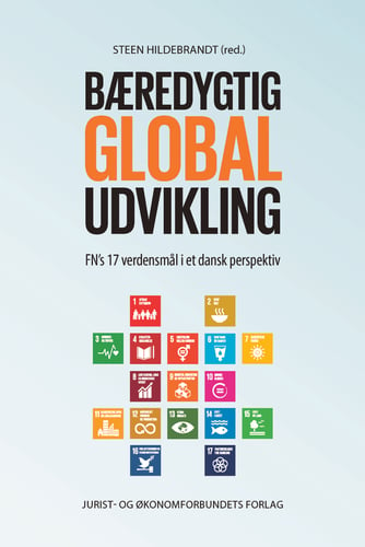 Bæredygtig global udvikling_1