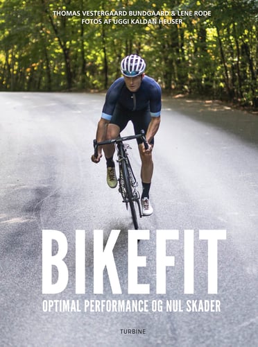 BIKEFIT_1