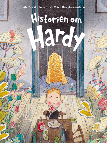 Historien om Hardy_0