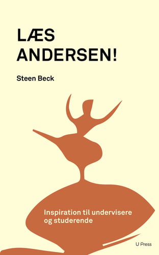 Læs Andersen!_0