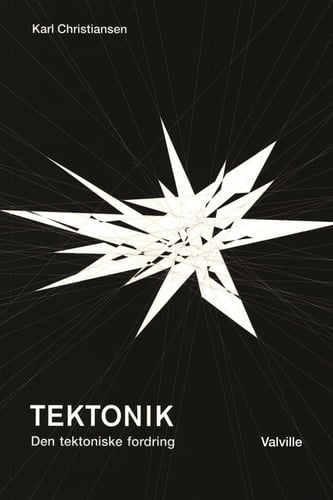 TEKTONIK_0