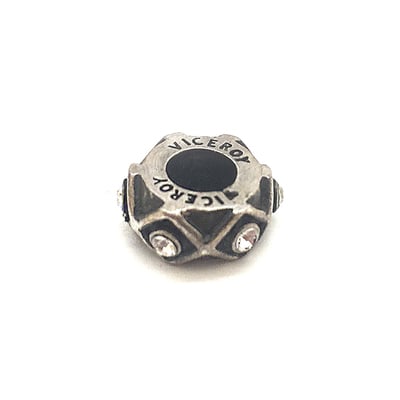 Damenperlen Viceroy VMG0021-10_0