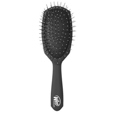 HH Simonsen  Epic Brush, Wet Brush_0