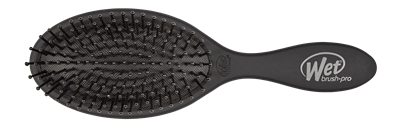 HH Simonsen Wet Blow Brush